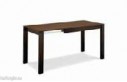 Baron –  Раскладной стол от Calligaris
